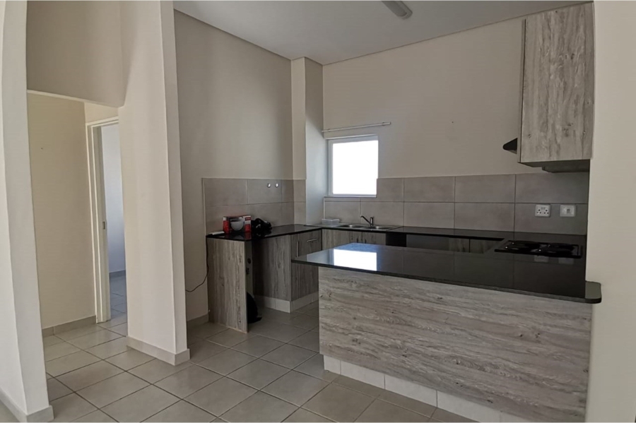 2 Bedroom Property for Sale in Klein Parys Western Cape